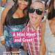Image for article titled This Week In Tabloids: Ashton Cheats On Demi (Again)